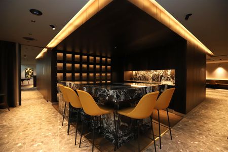 Vista River Gardens, Trinity Island - Photo 3