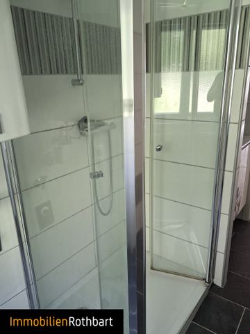 Großzügig angelegte Wohnung im Erdgeschoss in Thörl, Steiermark – Ihr neues Zuhause! - Foto 3