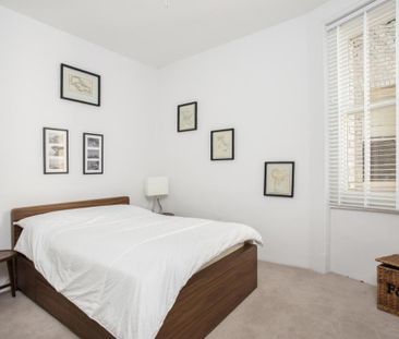 3 bedroom apartment to rent - Photo 2