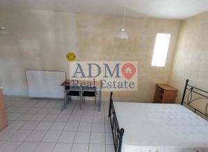 Studio/Γκαρσονιέρα για ενοικίαση - Ηράκλειο Κρήτης, - Photo 3