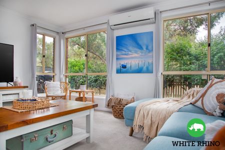 11 Melrose Place, Jerrabomberra NSW 2619 - House For Rent | Domain - Photo 3