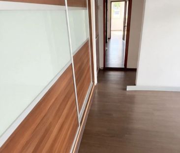 Năvodari-Peco-duplex etajul 4 si 5. - Photo 4