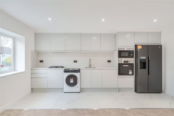 Long Lane, Croydon, CR0 - Photo 1