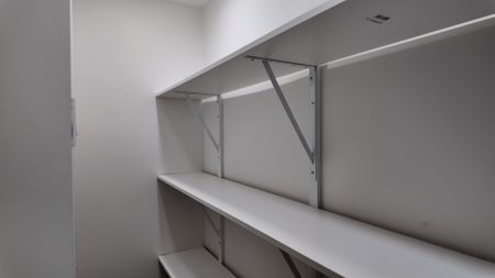 For Lease - 43 Royal Palm Drive Unit# Lower, Brampton, Ontario - Photo 3