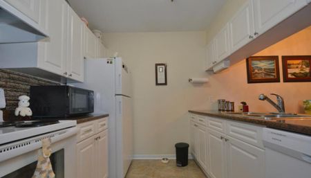 125 Knightsridge - Photo 2