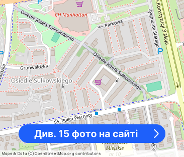 ZADBANE MIESZKANIE - DOSTĘPNE OD LIPCA 2026 - Фото 1