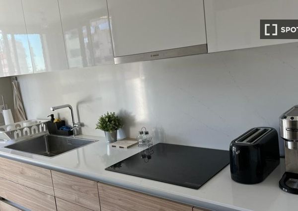 valencia, Valencian Community 46013