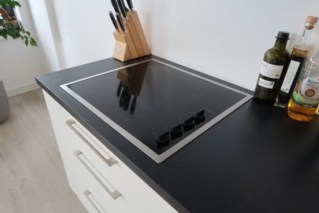 Wattbaan, 3439 ML Nieuwegein - Photo 5