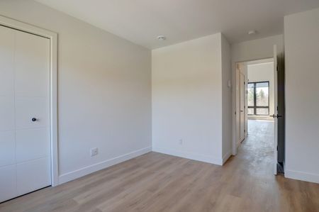 2556, chemin du Parc, Orford, #3200 - Photo 3