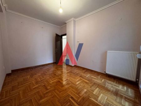 Διαμέρισμα για ενοικίαση Κέντρο Θεσσαλονίκης - Photo 4