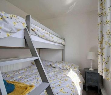 Back Lane, Catwick, Beverley, HU17 - Photo 5