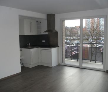 T2 à louer à Tourcoing - Réf. 636 - Photo 6