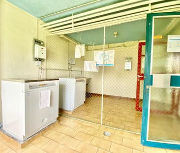 Appartamento di 3,5 locali (App. 1033/12) Balerna - Foto 4