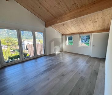 YOUR NEW HOME WITH CHARM - Foto 1