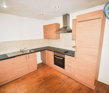 Midland Road - Photo 2