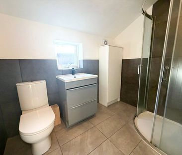 Wellington Road North, Stockport, Greater Manchester, SK4 5BT - Photo 4