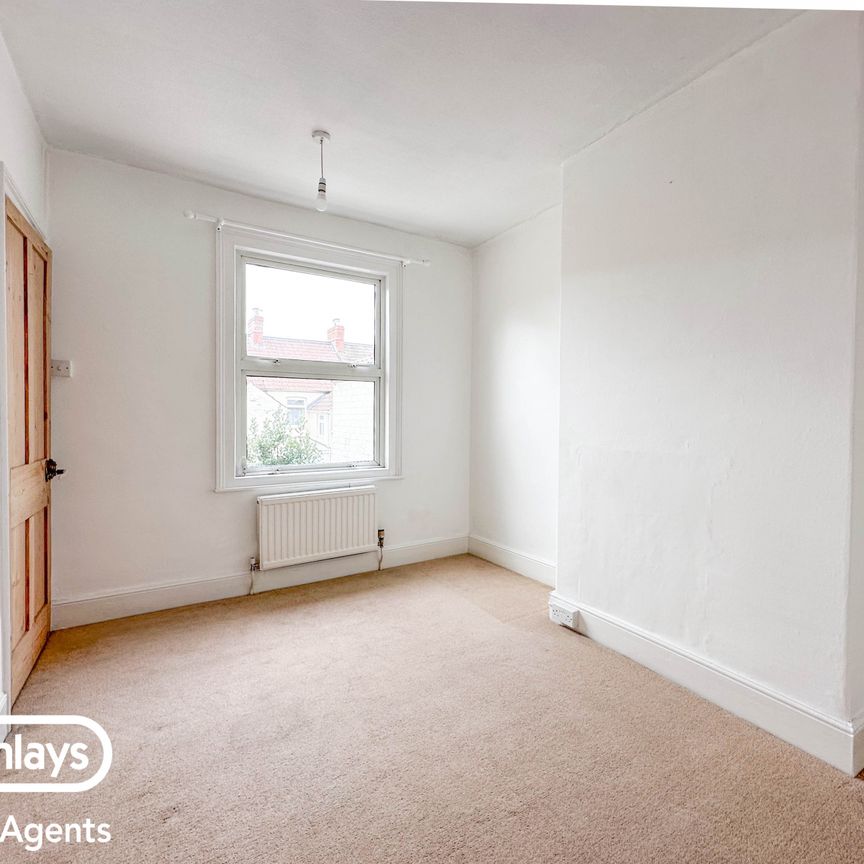 2 bedroom Terraced for rent - Photo 1