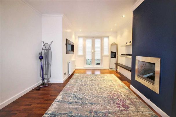 2 bedroom semi-detached house to rent - Photo 1