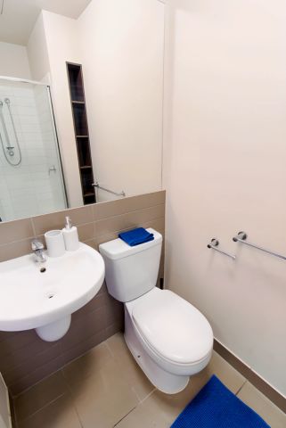 Large Studio - Photo 2