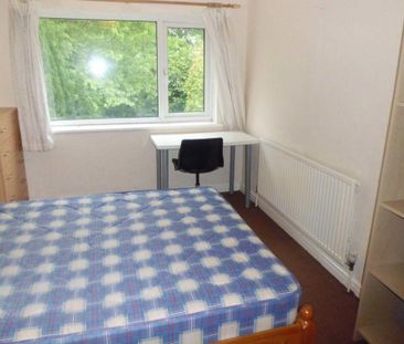 4 bedroom house to rent - Photo 6