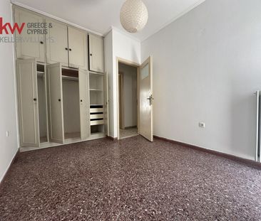 Διαμέρισμα για ενοικίαση Λαμπρινή (Άνω Πατήσια) - Photo 6