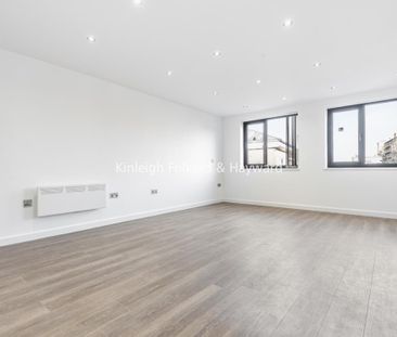 Walworth Place, London SE17 - Photo 1