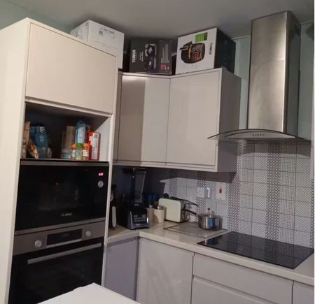 The Boulevard Cruise Park, Dublin - Photo 4