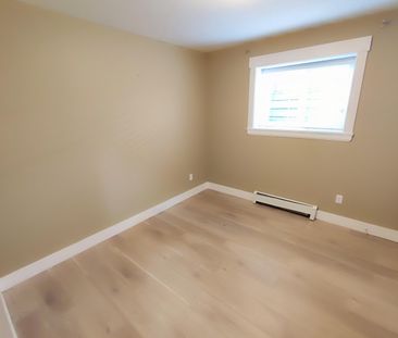 Spacious Two Bedroom Suite in Panorama Ridge - Photo 2