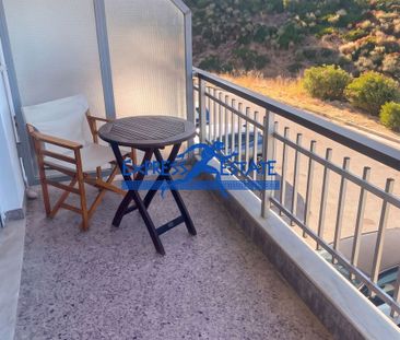 Διαμέρισμα για ενοικίαση Ραφήνα - Photo 2