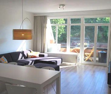 Prachtig appartement met garage, centrum Diest! - Photo 2