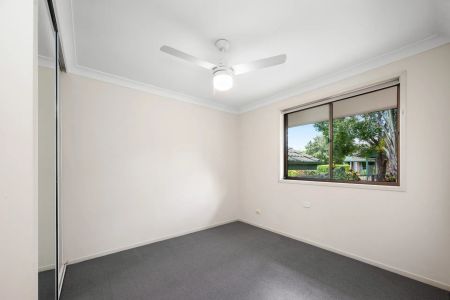 Convenient Living in Everton Park – 2 Bedroom Townhouse - Photo 4
