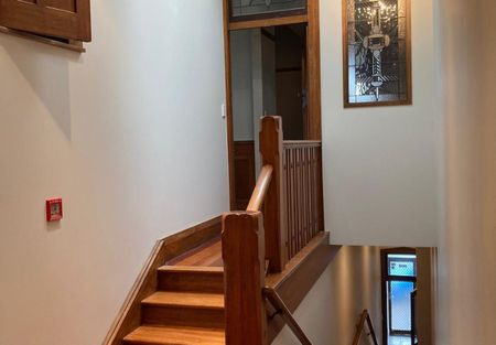 216A Jackson Street, Petone, Lower Hutt 5012 - Photo 5