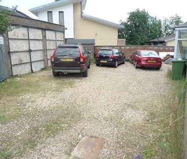 London Road, Peterborough, Cambridgeshire, PE2 - Photo 1