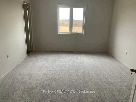 For Lease - 52 Middleton Street, Zorra, Ontario - Photo 5