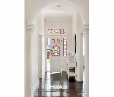 39/12-14 Cecil Street, Gordon NSW 2072 - House For Rent | Domain - Photo 3