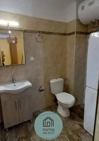 Studio/Γκαρσονιέρα για ενοικίαση Άγιος Νικόλαος (Βόλος) - Photo 4