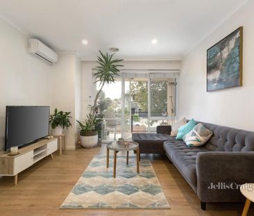 An On-Trend North Facing Number - Photo 4