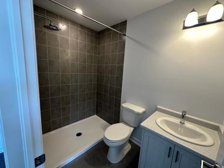 For Lease - 461 Blackburn Drive Unit# 48, Brantford, Ontario - Photo 4