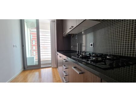 Apartamento T2 em Lisboa - Photo 4