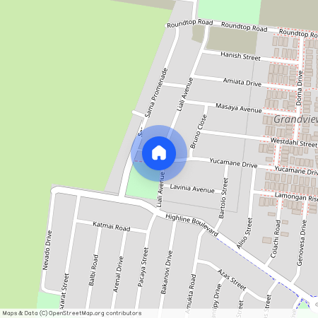 2 Angelina Terrace, Truganina, VIC 3029