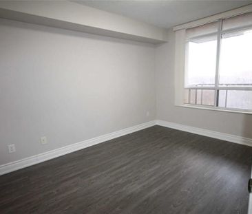 For Lease - 700 Humberwood Boulevard Unit# 1029, Toronto, Ontario - Photo 2
