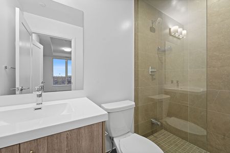 For Lease - 286 Main Street Unit# 615, Toronto, Ontario - Photo 5