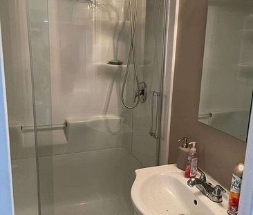 For Lease - 63 Dreyer Drive Unit# Bsmt, Ajax, Ontario - Photo 4