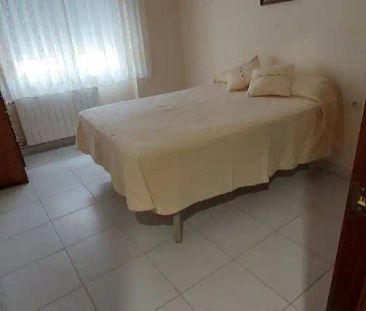 Sant Esteve Sesrovires - Foto 3