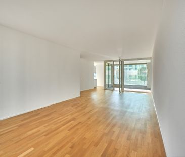 Moderne Wohnung in Emmen - Photo 5