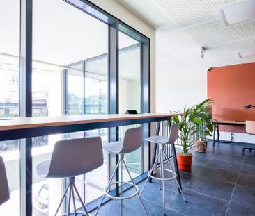 Laakweg, 2521 SC, Den Haag - Foto 3