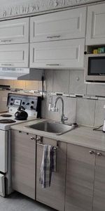 3 1/2 électricité inclue 2254-3 pour Décembre - Photo 4