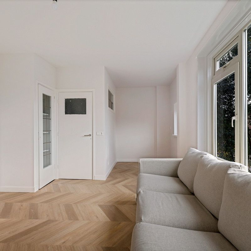 Thorbeckelaan 76 - Photo 1