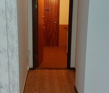 Gamla Postgatan 21 - Foto 4