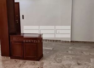 Διαμέρισμα για ενοικίαση - Νέα Σμύρνη - Photo 4